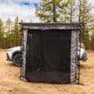 DELTAWING 90° AWNING ROOM - Image 4