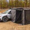DELTAWING 90° AWNING ROOM - Image 2