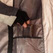 DELTAWING 90° AWNING ROOM - Image 7