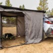 DELTAWING 90° AWNING ROOM - Image 12