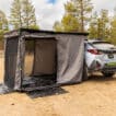 DELTAWING 90° AWNING ROOM - Image 3