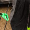 DELTAWING 90° AWNING ROOM - Image 6