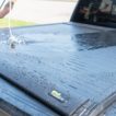 RAM 1500 2019+ DS SLIDE-AWAY  (With RamBox) - Crew Cab Only with 5.8’ Bed - Image 3