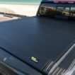 RAM 1500 2019+ DS SLIDE-AWAY  (With RamBox) - Crew Cab Only with 5.8’ Bed - Image 2
