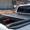 RAM 1500 2019+ DS SLIDE-AWAY  (With RamBox) - Crew Cab Only with 5.8’ Bed - Image 5