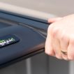 RAM 1500 2019+ DS SLIDE-AWAY  (With RamBox) - Crew Cab Only with 5.8’ Bed - Image 4
