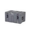 MAXI CASE 100L