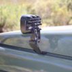 Jimny Bonnet Light Brackets - Image 4