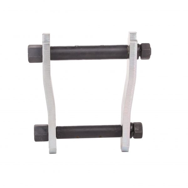 Triton 2015-2018 REAR GREASABLE SHACKLE