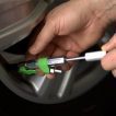 AIR CHAMP COMPACT DEFLATOR - Image 2