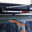 Lightweight Roof Table Slide - Image 3