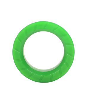 prado 90 rear POLYURETHANE COIL SPACER – 20MM