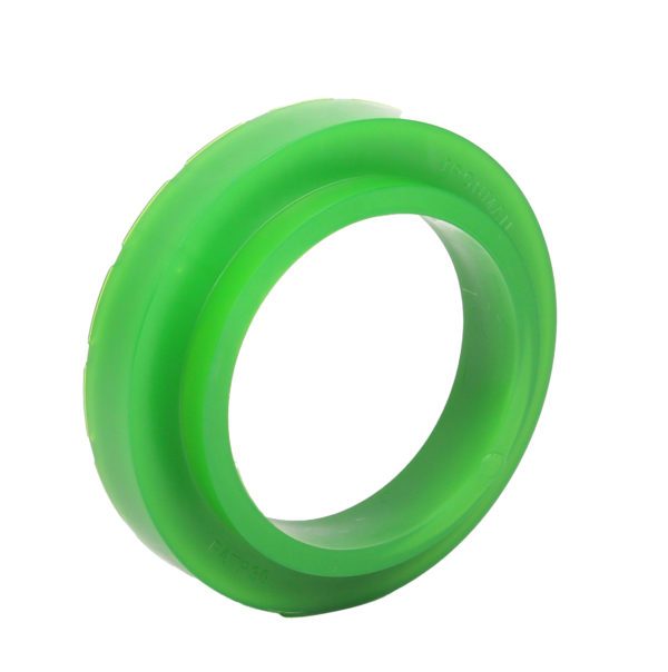 y61 REAR POLYURETHANE COIL SPACER – 20MM