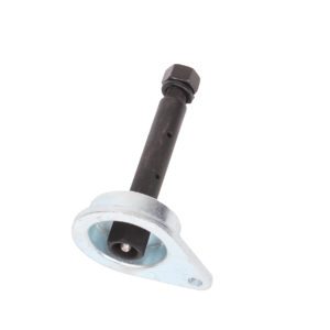 F-150 IM2.5 SUSPENSION LIFT KIT
