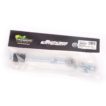 FJ REAR SWAY BAR LINK - Image 2