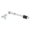 Y60 1-3”Lift FRONT SWAY BAR LINK