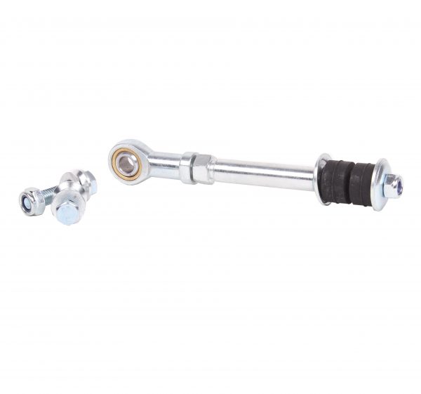 PRADO 150 / GX460  REAR SWAY BAR LINK