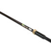 LC80 ADJUSTABLE REAR PANHARD BAR - Image 3