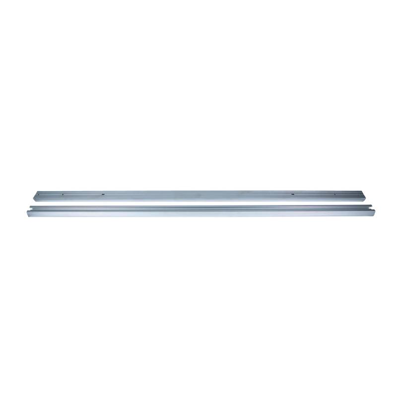 REPLACEMENT MOUNTING TRACKS – PAIR