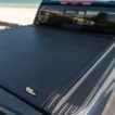 RAM 1500 2019+ DS SLIDE-AWAY  (With RamBox) - Crew Cab Only with 5.8’ Bed