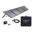200W PORTABLE SOLAR PANEL KIT - Image 2