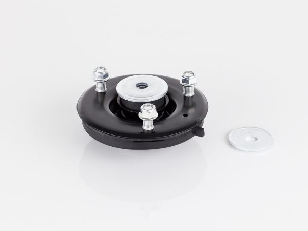 PATHFINDER 2005+ R51 STRUT MOUNT