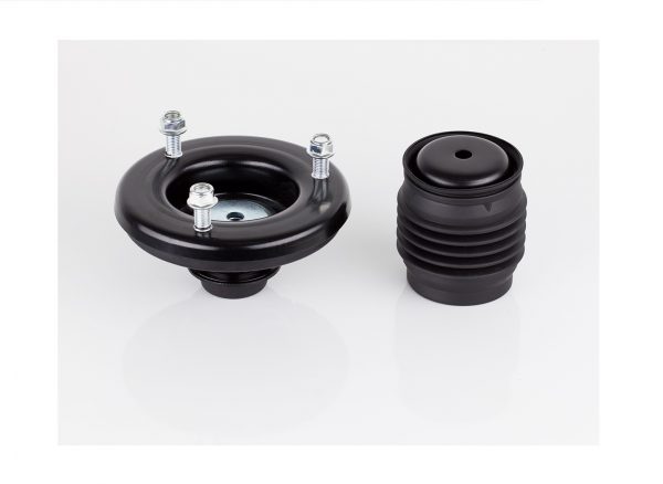 Triton 2006-2014 STRUT MOUNT