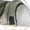 RIDGE POLE SWAG – KING SINGLE - Image 4