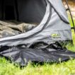 RIDGE POLE SWAG – KING SINGLE - Image 5