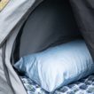 RIDGE POLE SWAG – KING SINGLE - Image 7