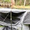 RIDGE POLE SWAG – KING SINGLE - Image 6