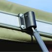 AWNING QUICK RELEASE MOUNTING BRACKETS - Image 6