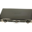 KAMPA ALFRESCO GAS HOB 2 BURNERS AND 1 GRILL HOB - Image 2