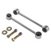 JEEP WRANGLER JK Rubicon Express 1.5" Leveling Kit - Image 2
