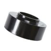 JEEP WRANGLER JK Rubicon Express 1.5" Leveling Kit - Image 4