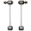 JEEP WRANGLER JL Rubicon Express 2.5" Standard Kit with Twin Tube - Image 8