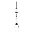 Grand Cherokee (4X4) WK2 (2011-2015) FRONT Performance NITRO GAS SHOCK - Image 4