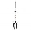 Grand Cherokee (4X4) WK2 (2011-2015) FRONT Performance NITRO GAS SHOCK
