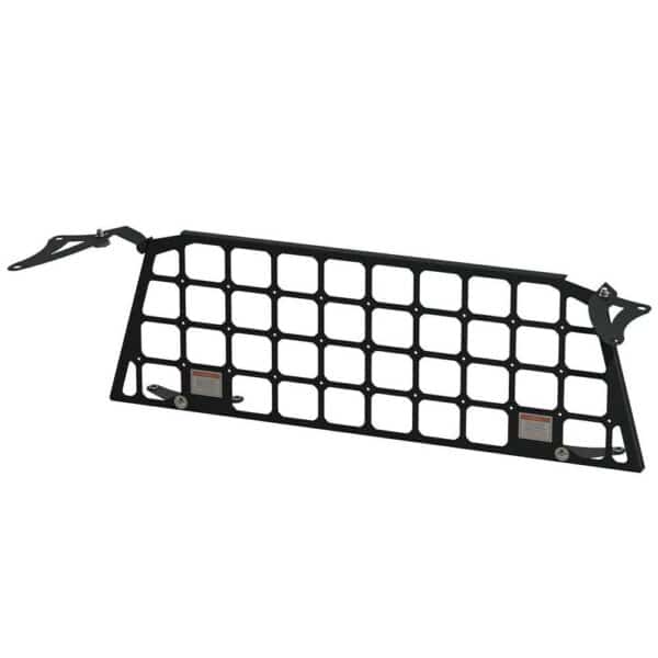 Y61 GU Light Cargo & Pet Barrier