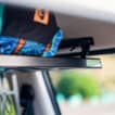 LC76 Barrier Shelf - Image 5