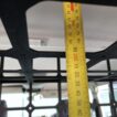 LC76 Barrier Shelf - Image 8