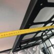 LC76 Barrier Shelf - Image 9