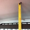 LC76 Barrier Shelf - Image 10