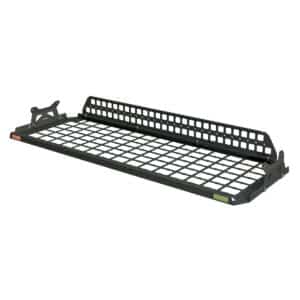 TYPE X™ EVO LED DRIVING LIGHTS (SINGLE)