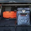 LC76 Standalone Rear Roof Shelf - Image 6
