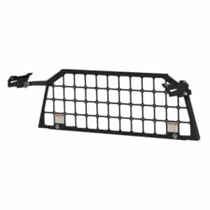Ratchet Tie Down Kit | 1 in. x 11.8 ft. (4 Pack)