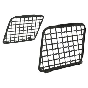 TYPE X™ EVO LED DRIVING LIGHTS (SINGLE)
