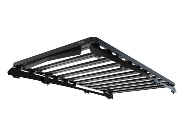 LC PRADO 250 2024+ SLIMLINE II ROOF RACK KIT- KRTL047T