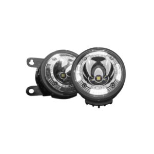LC71/LC76/LC78/LC79 (16X8) 5x Blak Trak Steel wheels (5/150) -22 OFFSET