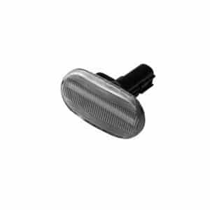 LED License plate light to Suit LC 70/80/150 & FJ